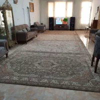 فرش ۶ متری اکباتان دستبافت گونه (۴) عدد|فرش|مشکین‌دشت, |دیوار