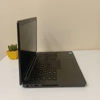 لپتاپ استوک Dell latitude 7490|رایانه همراه|کرج, شهرک نهال و بذر|دیوار