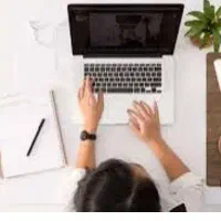 کار در منزل با گوشی