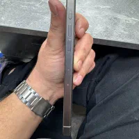 ۱۵پرومکس|موبایل|ارومیه, |دیوار