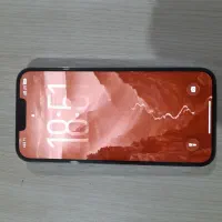 فروش آیفون 13پرومگس