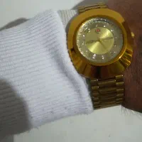 عشق بازنان ساعت هایی قدیمی|ساعت|بروجرد, |دیوار