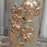 گلدان|صنایع دستی و سایر لوازم تزئینی|الوند, |دیوار