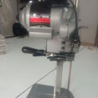 قیچی برش