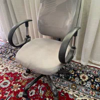 صندلی گردون|مبلمان اداری|مشهد, شفا|دیوار