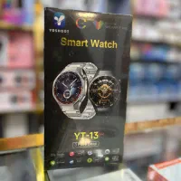 ساعت هوشمند اپل واچ yt-13