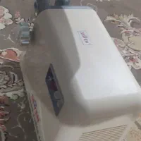 چرخ گوشت برقی