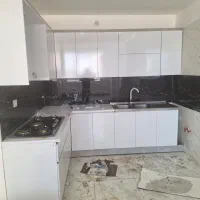 اپارتمان-68متری-نوساز