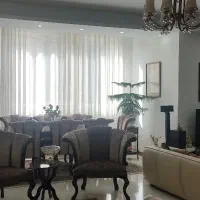 آپارتمان-97متری-طبقه-ی-دوم-غرق-در-نور-سند-تک-برگ