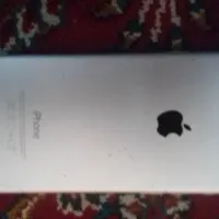 اپل iPhone 6 با حافظهٔ ۶۴ گیگابایت