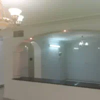 اجاره خانه ویلایی ۲۳۰ متری ۳ خوابه در دکتر حسابی|اجارهٔ خانه و ویلا|شیراز, دکتر حسابی|دیوار