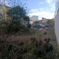 313-متر-فردوسی-غربی-زمین-فروش