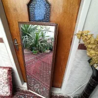 آینه قدی