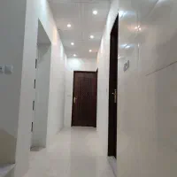 فروش یا اجاره واحد 50متری