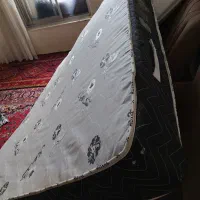 تشک طبی ۲ نفره