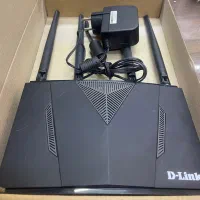 مودم m960 -مودم dlink - مودم سیم کارتی