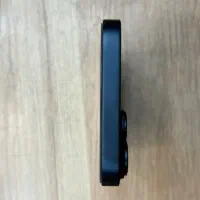 ایفون ۱۴ نرمال ch|موبایل|کرج, ساسانی (قلمستان)|دیوار