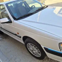 پارس ELX 89