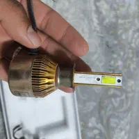 هدلایت
