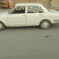 پیکان۸۳ معاوضه وفروش