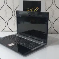 لپ تاپ اقتصادی i5 .گزافیکدار و ssd کامپیوتر رحیمی|رایانه همراه|سبزوار, رضوی|دیوار