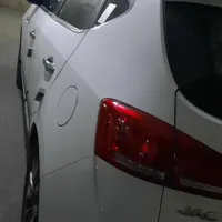 جک S5 اتوماتیک، مدل ۱۴۰۱|خودرو سواری و وانت|تهران, فلاح|دیوار