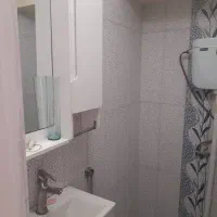 شمال-بیمه-دوم-سه-خوابه-125متری-امکانات-کامل