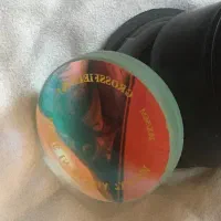 لنز دوربین اصل GROSSFIELD گروسفیلد ساخت روسیه|دوربین عکاسی و فیلمبرداری|کرمانشاه, |دیوار