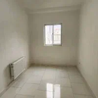 آپارتمان در حد صفر حمیدیان جمهوری یک کوچه25|فروش آپارتمان|رشت, حمیدیان|دیوار