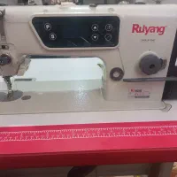 دو عدد چرخ راستع