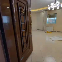 اپارتمان-87-متری-دوخواب-شیک-در-شهرامل-ایت-فرد
