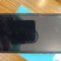 موبایل هانرs7