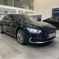 آزرا گرنجور مدل 2018