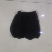 شلوارک بچگانه حراجی بصورت عمده