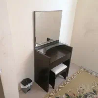 منزل مبله دو خواب صدرا نزدیک بیمارستان پیوند|اجارهٔ آپارتمان|شیراز, دکتر حسابی|دیوار