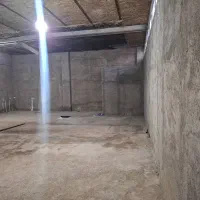 سوله-180-متر-نوساز-فول-ابتدا-کمربندی-خلیج-فارس