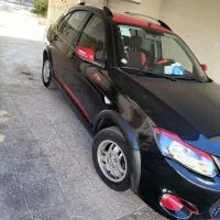 کوییک ۱۴۰۰|خودرو سواری و وانت|کرمان, |دیوار