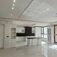 آپارتمان ۱۴۲ متری،امامت،مسکن الهی،رشیدی