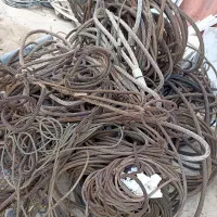 سیم بکسل|ابزارآلات|صفادشت, |دیوار