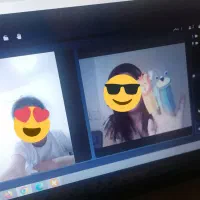 تدریس خصوصی زبان انگلیسی آنلاین / حضوری