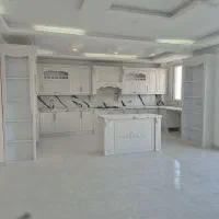 واحد-بی-نظیر-در-خیابان-نیایش