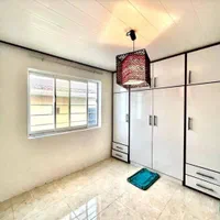 ویلاباغ ۲۳۰متری سندوکنتوردار/مستقل/ویو جنگل|فروش خانه و ویلا|چمستان, |دیوار