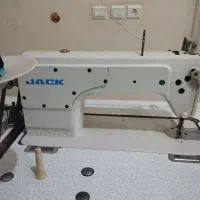 تعمیر ات چرخ خیاطی