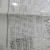 فروش-زمین-مسکونی-و-تجاری