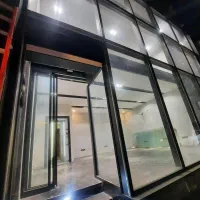 150متر-فلکه-اول-گوهردشت-تابلو-خور-بیلبوردی