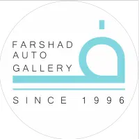 استخدام اشپز فقط خانم