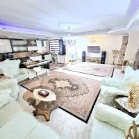 اجاره آپارتمان 115 متری 2 خواب عباسی فول امکانات