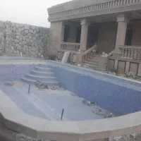 کاشیکاری