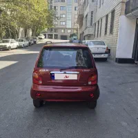 ام وی ام 110اتومات