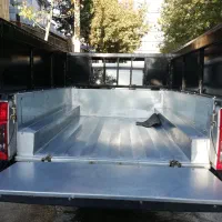 اریسان۲/مدل۱۴۰۴|خودرو سواری و وانت|خرمآباد, |دیوار